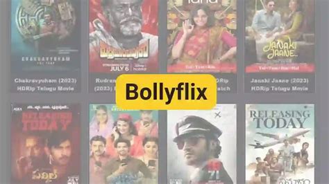 720pflix|BollyFlix .